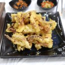 오징어이야기 이미지