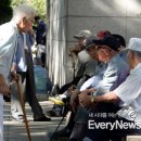(주)대한파마 이미지