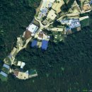 박진수농장 이미지