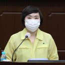 탄방동행정복지센터 이미지