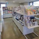 (주)네온스튜디오 | 서울 아이들과 갈만한 곳/딸과 연남동 데이트 코스/원데이클래스, 다꾸샵, 소품샵 투어정리, 이색카페