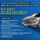 메이저렌트카