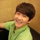 대박헤어 이미지