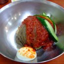 해주냉면 이미지