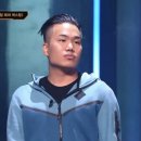 엔에스더블유더블유 이미지