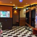 M코인 노래연습장 이미지