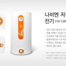 성광전기 - 정선군 지장천로 163 | 성광전기