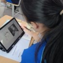 수리중학교 이미지