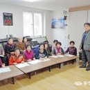 산남경로당 이미지