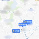 검단제일약국 | [내돈내산 다이어트2탄] 동네에서 마운자로 처방 후기
