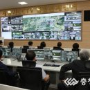 엄사주민센터 이미지