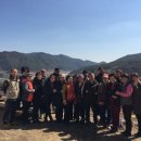 진솔농장 이미지