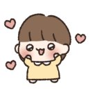 365반반한의원 이미지