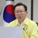 청해김