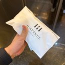 동부모텔 | 대구동부경찰서 근처 호텔, 에이치에비뉴 대구혁신도시점 후기