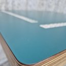 11590-가4 이미지