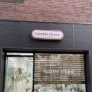 동광교회 | 마산 플로스테이스튜디오 모루링 만들기 클래스 후기