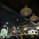 한들마트 | 여자 아나운서 결혼식 사회자 - 신도림 테크노마트 웨딩시티, 그랜드볼룸홀