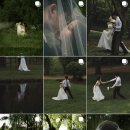 하정 | “하정스냅” 겨울 삿포로 세미 웨딩스냅 후기