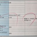 동양카센타 이미지