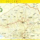 고천리마을회관 이미지