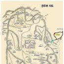 동국미디어 - 고양시 일산동구 정발산로 15 | 동국미디어
