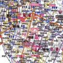 효원로235번길 이미지