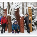 한일맛집 이미지