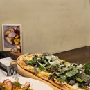 엉클주스 | [공지] 부산 망미동 맛집 추천! 분위기 좋은 양식집 엉클밥 수영망미점 솔직후기