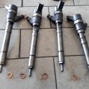 성주자동차정비 이미지