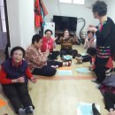 동소문동경로당 이미지