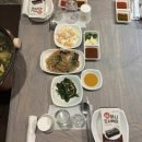 제주정제토속뚝배기