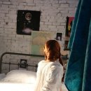 별하 - 부평구 산곡동 | 별하