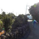 난산리마을회관 이미지