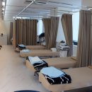 조재현내과의원 이미지