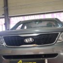 한국타이어만포대리점 이미지