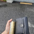 성거읍 행정복지센터 이미지