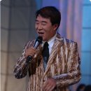 유행가노래 이미지