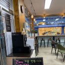 궁잔기지떡강릉점 이미지