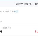 본전실비