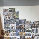 TWT 더위닝팀 이미지