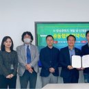 ㈜앤미디어 서울경제TV