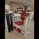 라반휘트니스 성포점 | [안산 헬스장] 라반휘트니스 성포점 안산 헬스장 라반휘트니스, 최상의 운동환경 제공