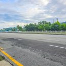 북유성IC주유소 이미지