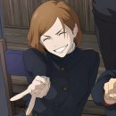 쿤다방 | 한국 만끽하고 갑니다