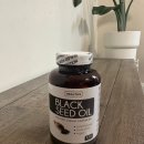 씨드하모니 이미지