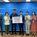 쌍봉시장 이미지