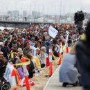 (주)미래손 이미지