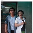 영암문화원 이미지