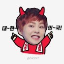 슈몽슈몽 이미지